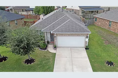 20511 Rimini River Way, Katy, TX 77449 - Photo 25