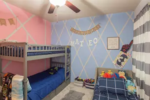 20511 Rimini River Wy, Katy, TX 77449 - Photo 19