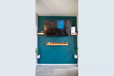 20511 Rimini River Way, Katy, TX 77449 - Photo 11