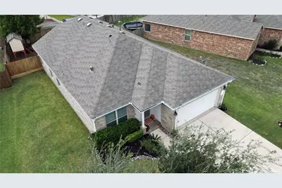 20511 Rimini River Way, Katy, TX 77449 - Photo 29