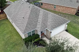 20511 Rimini River Wy, Katy, TX 77449 - Photo 29