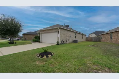 20511 Rimini River Way, Katy, TX 77449 - Photo 27