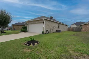 20511 Rimini River Wy, Katy, TX 77449 - Photo 27