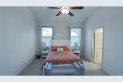 20511 Rimini River Way, Katy, TX 77449 - Photo 5