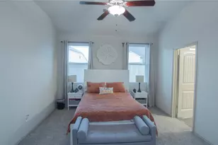 20511 Rimini River Wy, Katy, TX 77449 - Photo 5