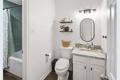 2524 Willow Bend Drive, Bryan, TX 77802 - Photo 29