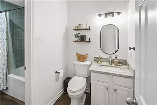 2524 Willow Bend Dr, Bryan, TX 77802 - Photo 29