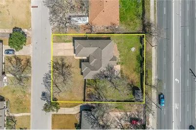 2524 Willow Bend Drive, Bryan, TX 77802 - Photo 35