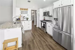 2524 Willow Bend Dr, Bryan, TX 77802 - Photo 19