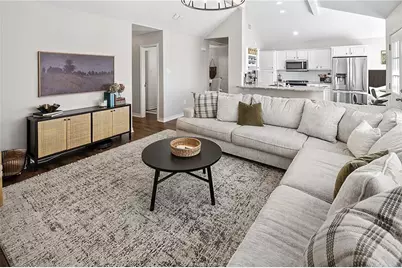 2524 Willow Bend Drive, Bryan, TX 77802 - Photo 15