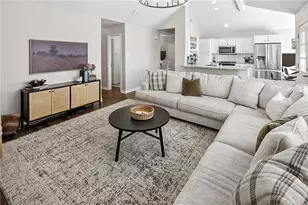 2524 Willow Bend Dr, Bryan, TX 77802 - Photo 15