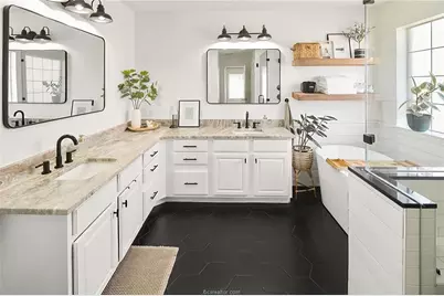 2524 Willow Bend Drive, Bryan, TX 77802 - Photo 23