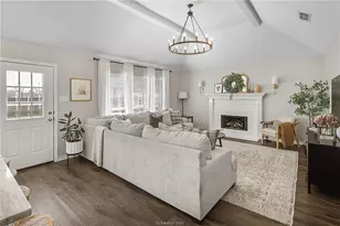 2524 Willow Bend Dr, Bryan, TX 77802 - Photo 1