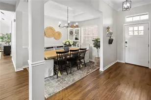 2524 Willow Bend Dr, Bryan, TX 77802 - Photo 7