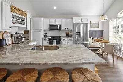 2524 Willow Bend Drive, Bryan, TX 77802 - Photo 17