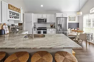 2524 Willow Bend Dr, Bryan, TX 77802 - Photo 17