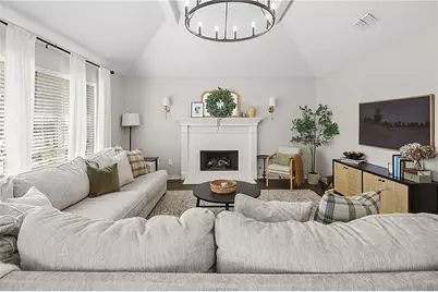 2524 Willow Bend Drive, Bryan, TX 77802 - Photo 13