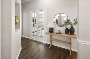 2524 Willow Bend Dr, Bryan, TX 77802 - Photo 9