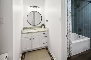 2524 Willow Bend Dr, Bryan, TX 77802 - Photo 27