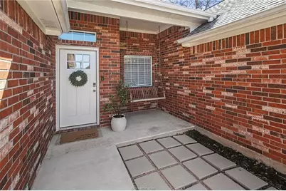 2524 Willow Bend Drive, Bryan, TX 77802 - Photo 5