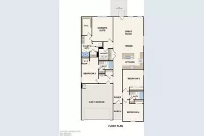 13218 Anchor Bay Drive, Texas City, TX 77568 - Photo 17