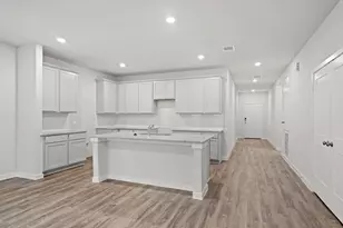 13218 Anchor Bay Dr, Texas City, TX 77568 - Photo 3