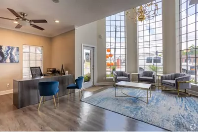 6505 Westheimer Road #335, Houston, TX 77057 - Photo 15