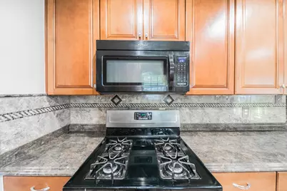 9517 Truscon Drive, Houston, TX 77080 - Photo 5