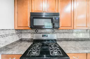 9517 Truscon Dr, Houston, TX 77080 - Photo 7