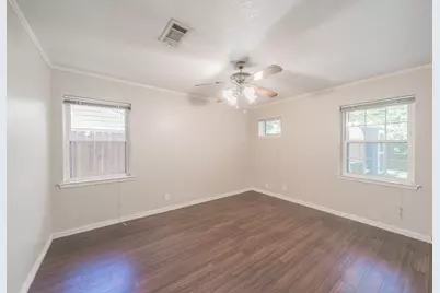 9517 Truscon Drive, Houston, TX 77080 - Photo 11