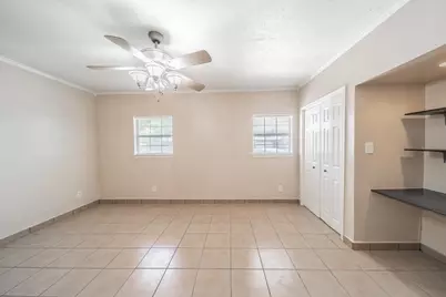 9517 Truscon Drive, Houston, TX 77080 - Photo 7