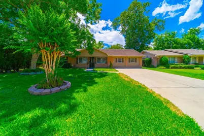 9517 Truscon Drive, Houston, TX 77080 - Photo 1