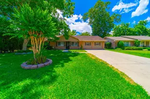 9517 Truscon Dr, Houston, TX 77080 - Photo 1