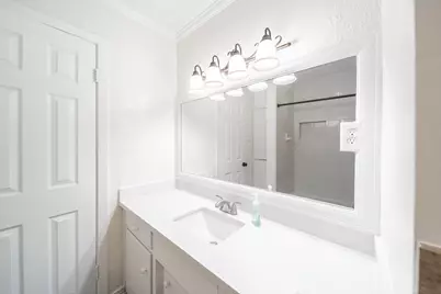 9517 Truscon Drive, Houston, TX 77080 - Photo 9