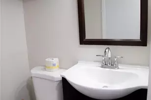 9517 Truscon Dr, Houston, TX 77080 - Photo 13