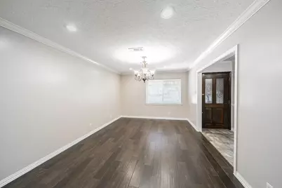 9517 Truscon Drive, Houston, TX 77080 - Photo 3