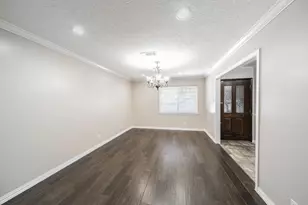 9517 Truscon Dr, Houston, TX 77080 - Photo 3