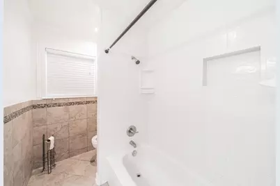 9517 Truscon Drive, Houston, TX 77080 - Photo 9