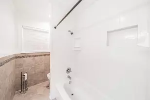 9517 Truscon Dr, Houston, TX 77080 - Photo 9