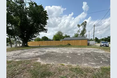 7217 Wheatley Street, Houston, TX 77088 - Photo 3