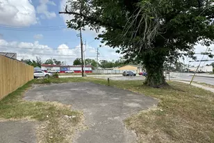 7217 Wheatley St, Houston, TX 77088 - Photo 1