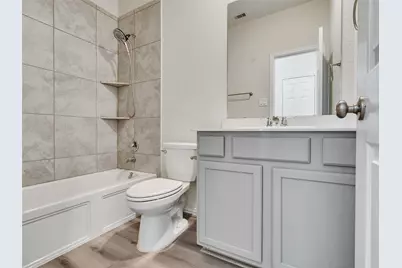 257 N Lynx Trail, Montgomery, TX 77316 - Photo 23