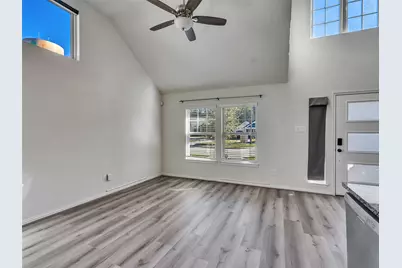 257 N Lynx Trail, Montgomery, TX 77316 - Photo 5