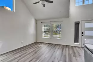 257 N Lynx Trail, Montgomery, TX 77316 - Photo 5