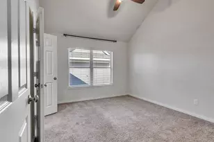 257 N Lynx Trail, Montgomery, TX 77316 - Photo 17