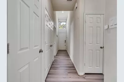 257 N Lynx Trail, Montgomery, TX 77316 - Photo 25