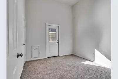 257 N Lynx Trail, Montgomery, TX 77316 - Photo 27