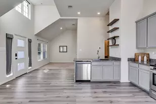 257 N Lynx Trail, Montgomery, TX 77316 - Photo 7