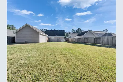 257 N Lynx Trail, Montgomery, TX 77316 - Photo 31