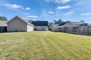 257 N Lynx Trail, Montgomery, TX 77316 - Photo 31